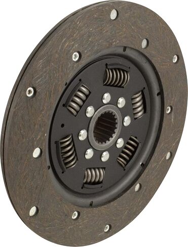 RE33891 Disc fits JD 380 301A 302A 401B 401C 401D 1020 1520 2020 2030 2040 2150 2155 2240 2255 2350 2355 2355N 2440 2550 2555 2630 2640 300 in Saudi Arabia