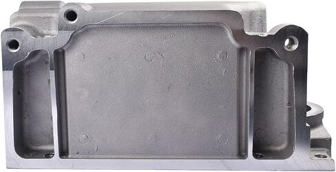 302-3 LS مبادلة التعديل التحديثية لمجموعة أدوات زيت تشيفي كامارو نوفا F-Body Mustang LS1 LS2 LS3 A/G/F-Body 4.8L 5.3L 6.0L 6.2L محركات in Saudi Arabia