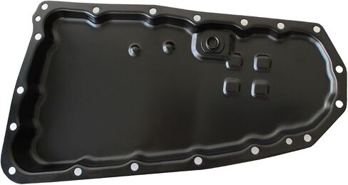 عموم زيت ناقل الحركة مع قابس الصرف لصالح Nissan NV200 2013-2014 2.0L ، Rogue 2008-2013 2.5L ، Rogue Select 2014-2015 2.5L ، Sentra 2007-2012 2.0L 2.5L ، استبدل# 265-845 ، 313901XF00 in Kuwait