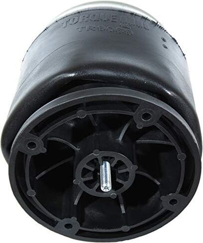 2 حزمة من حقيبة زنبرك هواء عزم الدوران لشاحنات Peterbilt (تحل محل Firestone 9069 ، 8813 ، W01-358-9069 ، Peterbilt C816022 ، C81-6022 ، Goodyear 1R12-069) (2 × TR9069) in Saudi Arabia