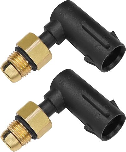 2 PCS تعليق المرفقات Air Strut Kits ملائمة لجيب Grand Cherokee 2011-2020 ل Dodge RAM 1500 2011-2020 استبدال # 68084809AA 68059905AD 68059905AC 68059905AB in Saudi Arabia