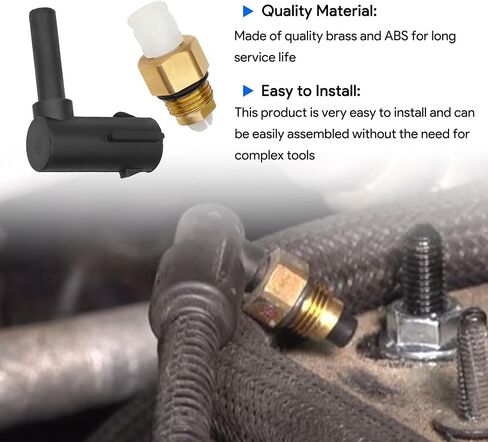 2 PCS تعليق المرفقات Air Strut Kits ملائمة لجيب Grand Cherokee 2011-2020 ل Dodge RAM 1500 2011-2020 استبدال # 68084809AA 68059905AD 68059905AC 68059905AB in Saudi Arabia