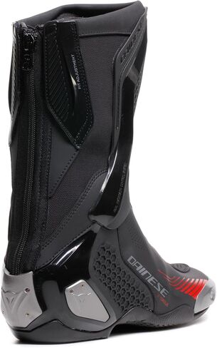 Dainese Torque 4 Air Boots Motorcycle Boots Boots Boots in Kuwait