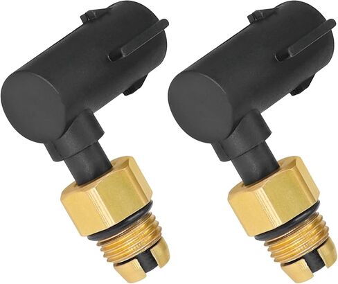 2 PCS تعليق المرفقات Air Strut Kits ملائمة لجيب Grand Cherokee 2011-2020 ل Dodge RAM 1500 2011-2020 استبدال # 68084809AA 68059905AD 68059905AC 68059905AB in Saudi Arabia