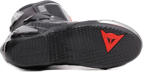 Dainese Torque 4 Air Boots Motorcycle Boots Boots Boots in Kuwait