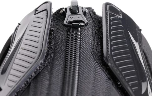 Dainese Torque 4 Air Boots Motorcycle Boots Boots Boots in Kuwait