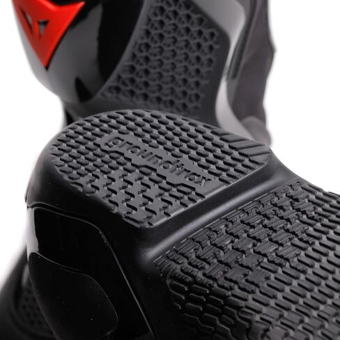 Dainese Torque 4 Air Boots Motorcycle Boots Boots Boots in Kuwait