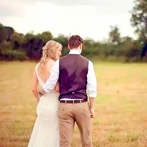 Men's Tweed Vest Herringbone Wool Waistcoat for Wedding Men Vests Formal Groom's Wear Suit Vest in Saudi Arabia