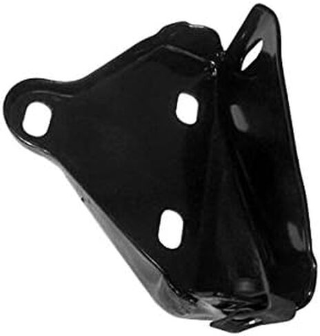 Apdty 109492 Bumper Bracket يحل محل 52000488 in Saudi Arabia