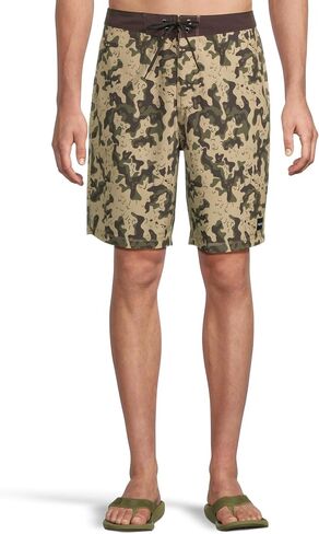 Hurley Men's Weekender 20 in Saudi Arabia