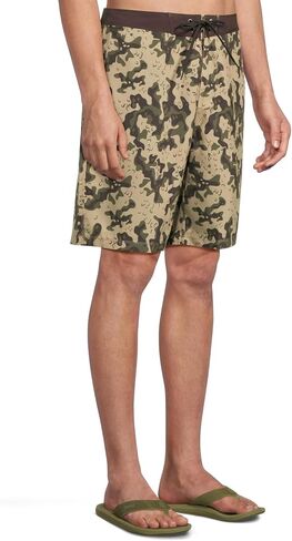 Hurley Men's Weekender 20 in Saudi Arabia