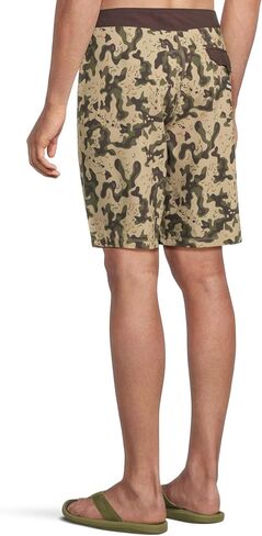 Hurley Men's Weekender 20 in Saudi Arabia