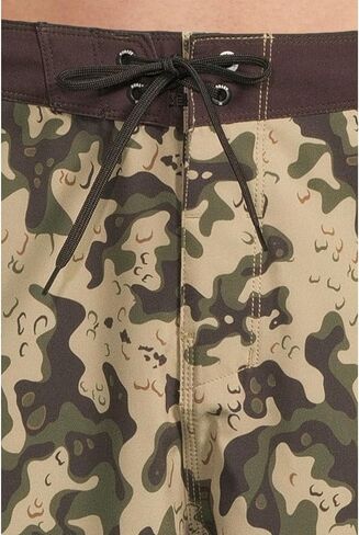 Hurley Men's Weekender 20 in Saudi Arabia