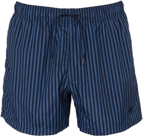 Emporio Armani Men's String 4 "Swim Trunk in Saudi Arabia