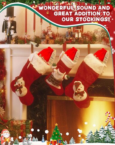18PCS Christmas Believe Bell Ornaments, Polar Express Bell, Silver Sleigh Bell Christmas Party School Classroom Indoor Outdoor Decor Supplies(18) in Saudi Arabia