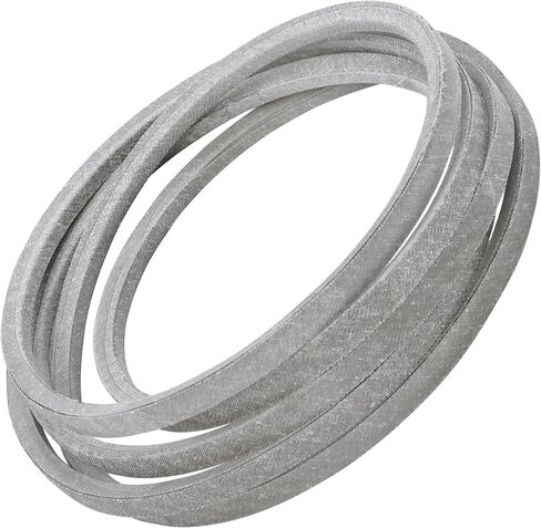 Caltric 61in Deck Belt Compatible with Bad Boy Rogue 2019-2024/041-0178-00 041017800/2019-2023 / Rebel & Rebel X 2024 041-0178-00 in Saudi Arabia