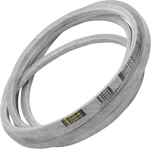 Caltric 61in Deck Belt Compatible with Bad Boy Rogue 2019-2024/041-0178-00 041017800/2019-2023 / Rebel & Rebel X 2024 041-0178-00 in Saudi Arabia