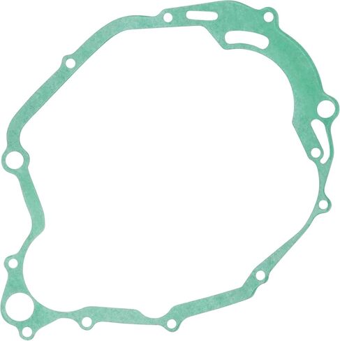 Caltric 61in Deck Belt Compatible with Bad Boy Rogue 2019-2024/041-0178-00 041017800/2019-2023 / Rebel & Rebel X 2024 041-0178-00 in Saudi Arabia