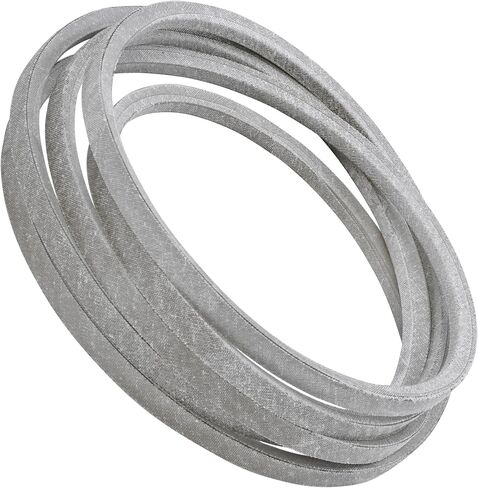 Caltric 61in Deck Belt Compatible with Bad Boy Rogue 2019-2024/041-0178-00 041017800/2019-2023 / Rebel & Rebel X 2024 041-0178-00 in Saudi Arabia