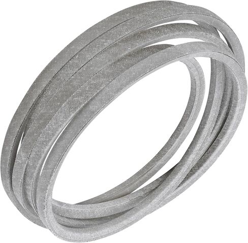 Caltric 61in Deck Belt Compatible with Bad Boy Rogue 2019-2024/041-0178-00 041017800/2019-2023 / Rebel & Rebel X 2024 041-0178-00 in Saudi Arabia