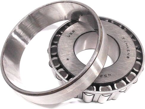 BEARING 45280/45220 in Saudi Arabia