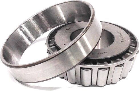 BEARING 45280/45220 in Saudi Arabia