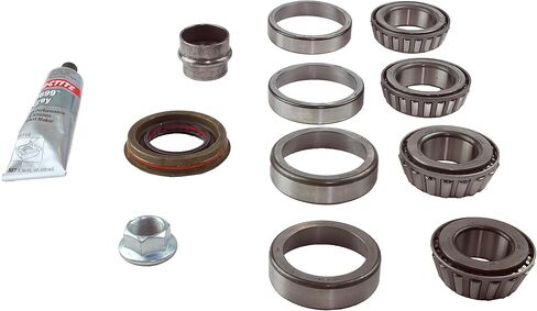 Spicer 2017088 Axle Bearing Repair Kit in Kuwait