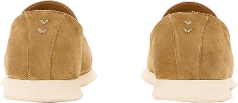 John Varvatos Men's Thompson Venetian Loafer in Saudi Arabia