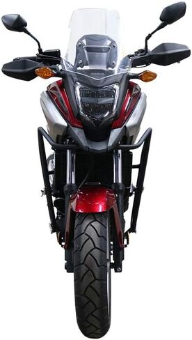 T-Rex Racing Skid Plate لـ Honda NC700X / NC750X in Saudi Arabia