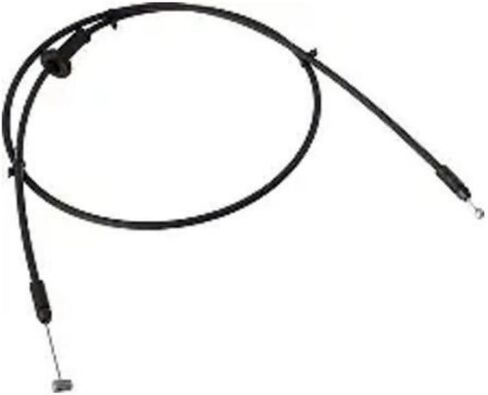 تغطية سلك 1pcs لكل حزمة 81190-2S000 811902S000 in Saudi Arabia