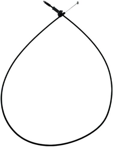 تغطية سلك 1pcs لكل حزمة 81190-2S000 811902S000 in Saudi Arabia