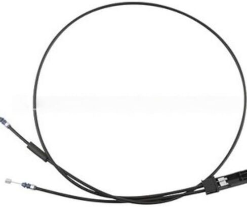 تغطية سلك 1pcs لكل حزمة 65620-1DA0A 656201DA0A in Saudi Arabia