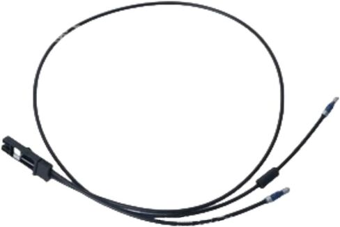 تغطية سلك 1pcs لكل حزمة 65620-1DA0A 656201DA0A in Saudi Arabia