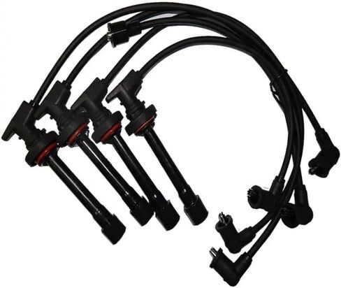 Ignition Wire 1pcs per Package 22450-53J88 2245053J88 in Saudi Arabia