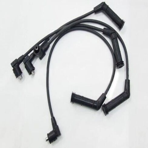 Ignition Wire 1pcs per Package 27501-22B10 2750122B10 in Saudi Arabia