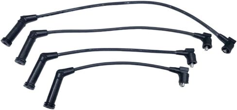 Ignition Wire 1pcs per Package 27501-22B10 2750122B10 in Saudi Arabia