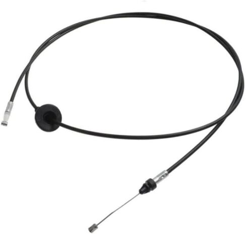 تغطية سلك 1pcs لكل حزمة 65621-3RA0A 656213RA0A in Saudi Arabia
