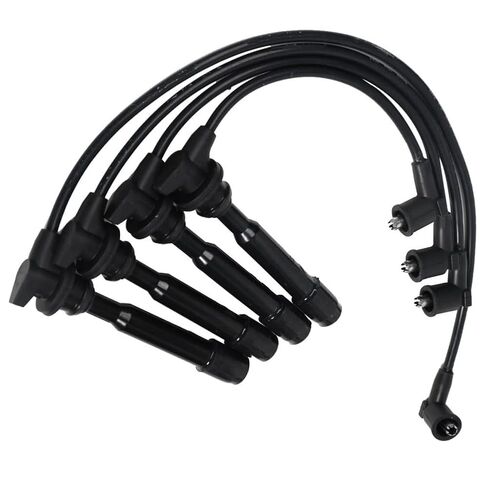 27501-23B70 2750123B70 Ignition Wire QUANRUISHENG 1pcs in Kuwait