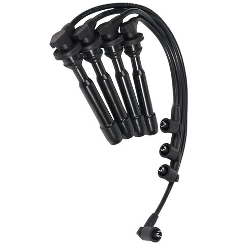 27501-23B70 2750123B70 Ignition Wire QUANRUISHENG 1pcs in Kuwait