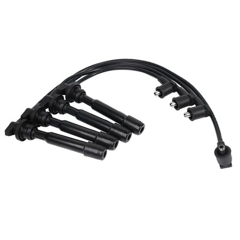 27501-23B70 2750123B70 Ignition Wire QUANRUISHENG 1pcs in Kuwait