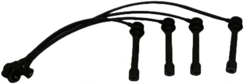 Ignition Wire 1pcs per Package 22440-0M711 224400M711 in Saudi Arabia