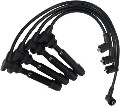 Ignition Wire 1pcs per Package 27501-23B70 2750123B70 in Saudi Arabia