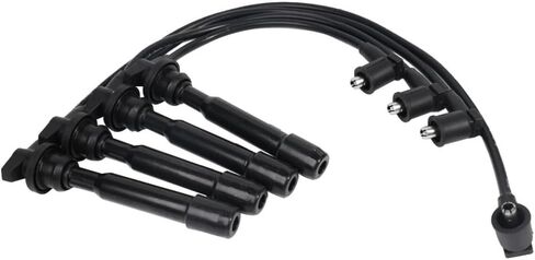 Ignition Wire 1pcs per Package 27501-23B70 2750123B70 in Saudi Arabia
