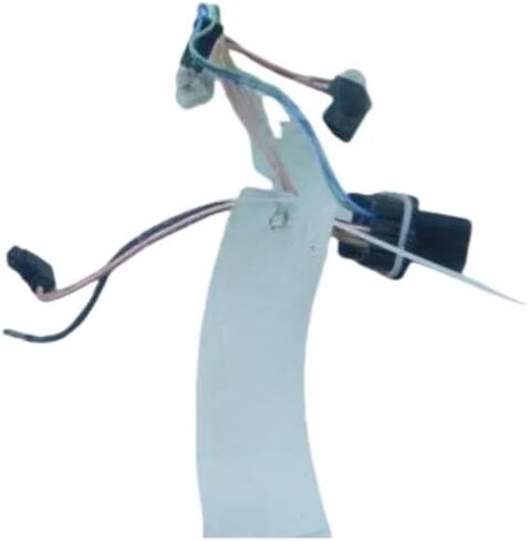 Headlight Wire 1pcs per Package 92150-2D500 921502D500 in Saudi Arabia