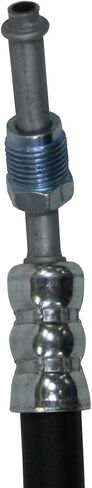 Edelmann 92736 Power Steering Pressure Line Hose Assembly in Saudi Arabia