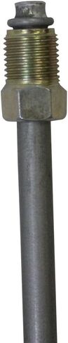 Edelmann 92736 Power Steering Pressure Line Hose Assembly in Saudi Arabia