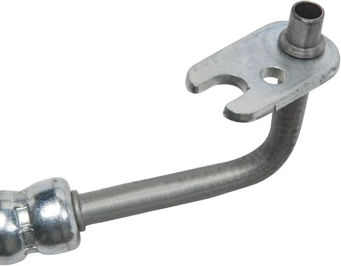 Edelmann 80527 مجموعة خرطوم خط ضغط التوجيه السلطة in Saudi Arabia