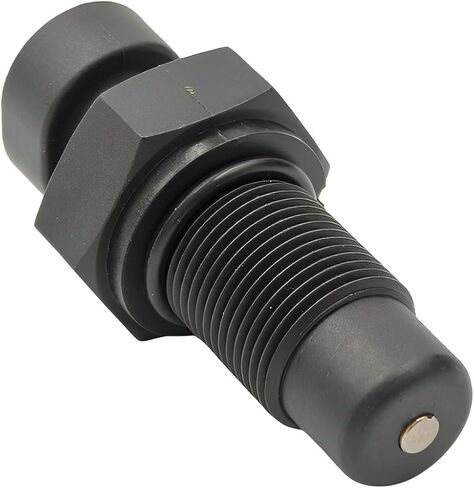 AL204621 Speed Sensor AL75653 fits John Deere 5065E 5075E 5085E 5090 5100 5620 6155M 6190R 6220 6220L 6230 6430 6420S in Saudi Arabia