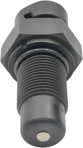 AL204621 Speed Sensor AL75653 fits John Deere 5065E 5075E 5085E 5090 5100 5620 6155M 6190R 6220 6220L 6230 6430 6420S in Saudi Arabia