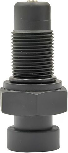 AL204621 Speed Sensor AL75653 fits John Deere 5065E 5075E 5085E 5090 5100 5620 6155M 6190R 6220 6220L 6230 6430 6420S in Saudi Arabia
